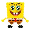 Magnet - SpongeBob SquarePants - SpongeBob SquarePants
