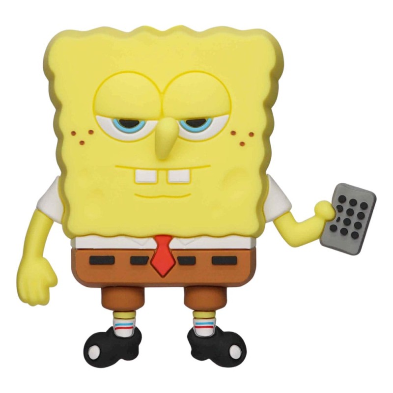 Magnet - SpongeBob SquarePants - SpongeBob SquarePants