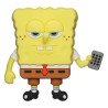 Magnet - SpongeBob SquarePants - SpongeBob SquarePants