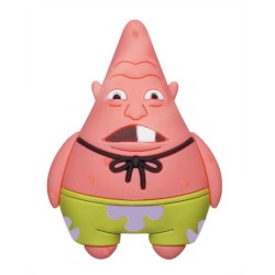Magnet - SpongeBob SquarePants - Patrick Star