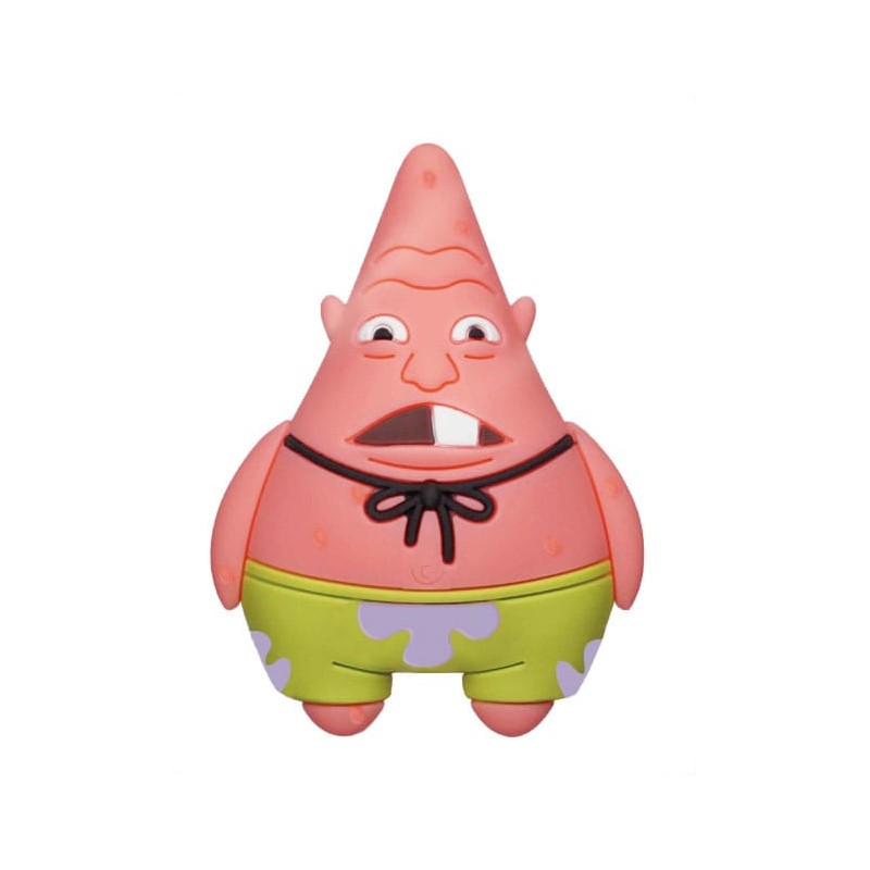 Magnet - SpongeBob SquarePants - Patrick Star