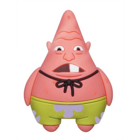 Magnet - SpongeBob SquarePants - Patrick Star