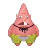 Magnet - SpongeBob SquarePants - Patrick Star