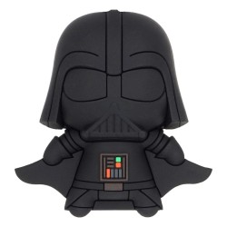 Magnet - Star Wars - Darth Vader