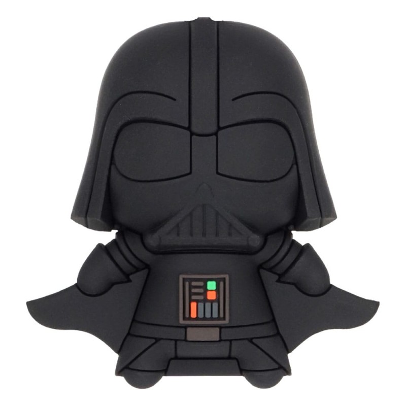 Magnet - Star Wars - Darth Vader