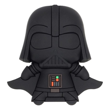 Magnet - Star Wars - Darth Vader