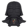 Magnet - Star Wars - Darth Vader