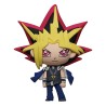 Magnet - Yu-Gi-Oh! - Yami Yugi