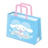 Shopping Bags - Sanrio - Cute and Sparkly - Cinnamoroll