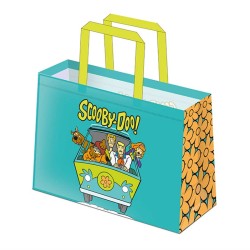 Caba - Scooby Doo - Scooby-Gang