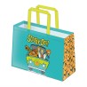 Shopping Bags - Scooby Doo - Mystery Inc