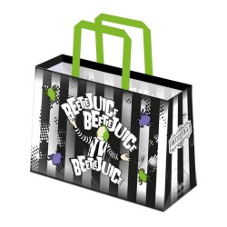 Caba - Beetlejuice - Beetlejuice