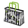 Caba - Beetlejuice - Beetlejuice