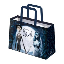 Shopping Bags - The Corpse Bride - Victor & Emily
