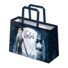 Shopping Bags - The Corpse Bride - Victor & Emily