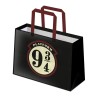 Caba - Harry Potter - Voie 9¾