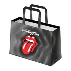 Caba - The Rolling Stones - Rock N' Roll