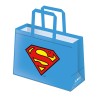 Caba - Superman - Iconic Symbol