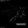 Model - High Grade - Super Robot Wars - Weissritter