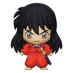 Aimant - Inuyasha - Inuyasha