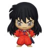 Aimant - Inuyasha - Inuyasha