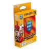 Cartes (JCC) - Tin - Football - Pocket Tin Box - Adrenalyn 2026 - FIFA 365