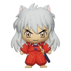 Magnet - Inuyasha - Inuyasha