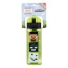 Gourde - Minecraft - Personnages