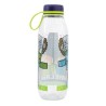 Bottle - Minecraft - Characters