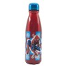 Bottle - Isotherm - Spider-Man - Spider-Man