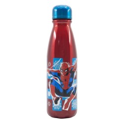 Bouteille - Isotherme  - Spider-Man - Spider-Man