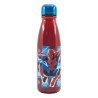 Bouteille - Isotherme  - Spider-Man - Spider-Man