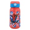 Gourd - Spider-Man - Spider-Man