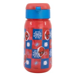 Gourd - Spider-Man - Spider-Man