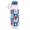 Bottle - Spider-Man - Midnight Flyer