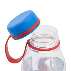 Bottle - Spider-Man - Midnight Flyer