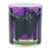Mug - Mug(s) - Minecraft - Fight