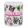 Mug - Mug(s) - Minecraft - Cute