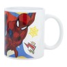 Mug - Mug(s) - Spider-Man - Spider-Man