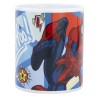 Mug - Mug(s) - Spider-Man - Spider-Man