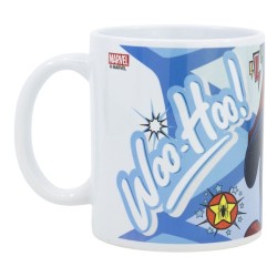Mug - Mug(s) - Spider-Man - Spider-Man