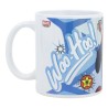 Mug - Mug(s) - Spider-Man - Spider-Man