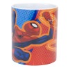 Mug - Mug(s) - Spider-Man - Spider-Man