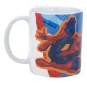 Mug - Mug(s) - Spider-Man - Spider-Man