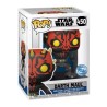 POP - Movies - Star Wars - 450 - Dark Maul