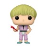 POP - Animation - Hunter X Hunter - 1570 - Shalnark