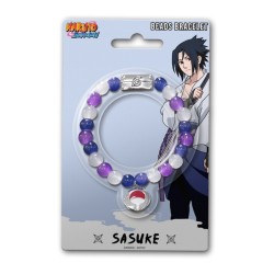Bijou - Naruto - Sasuke Uchiha