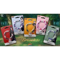 Jewel - Naruto - Sasuke Uchiha