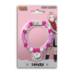Bijou - Naruto - Sakura Haruno