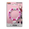 Bijou - Naruto - Sakura Haruno